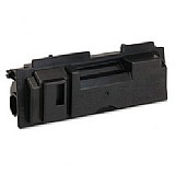 טונר תואם kyocera Tk-18 Tk-100 טונר תואם kyocera Tk-18 Tk-100