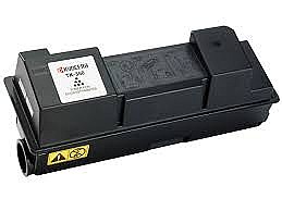 ���� ���� ����  TK350 KYOCERA