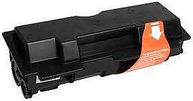 ���� ���� ���� TK55 KYOCERA