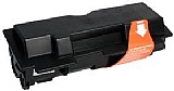 טונר שחור תואם TK55 KYOCERA טונר שחור תואם TK55 KYOCERA