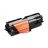 ���� ���� ���� TK130 KYOCERA