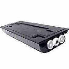 ���� ���� ���� TK410 KYOCERA