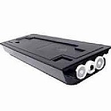 טונר שחור תואם TK410 KYOCERA טונר שחור תואם TK410 KYOCERA