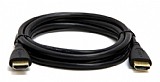 ��� HDMI To HDMI Cable 8m Male