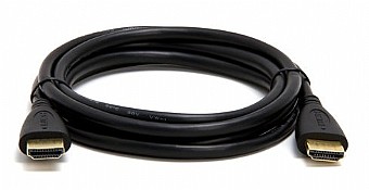 ��� HDMI To HDMI Cable10m Male