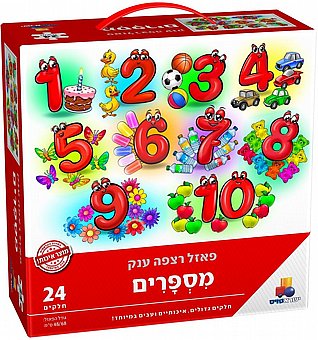 ���� ���� ���- ������ 24 �����