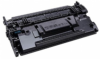 ���� ���� ���� CF287A HP