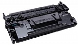 טונר שחור תואם CF287A HP טונר שחור תואם CF287A HP
