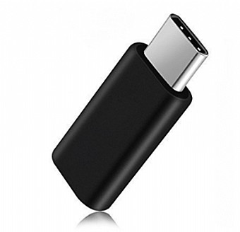 ���� �- Micro HDMI �- USB Type C