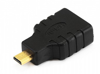 ���� HDMI �- Micro HDMI (���� V1.4)