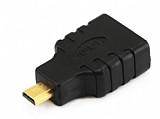 ���� HDMI �- Micro HDMI (���� V1.4)