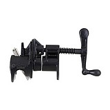 ����� ����� 3/4 TACTIX 215805