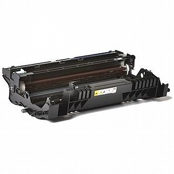 ��� ���� Brother DR3300