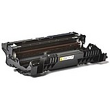 תוף תואם Brother DR3300 תוף תואם Brother DR3300
