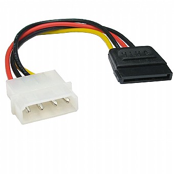 ��� ��� MULEX -SATA ����� 20 �"�