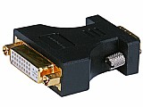 ���� VGA  ��� �- DVI ����