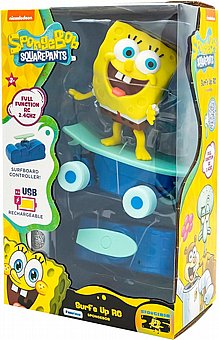 ������� �� ��������� �� ��� ���� ���� Funrise