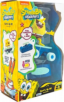 ������� �� ��������� �� ��� ���� ���� Funrise