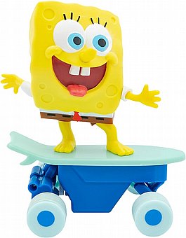 ������� �� ��������� �� ��� ���� ���� Funrise