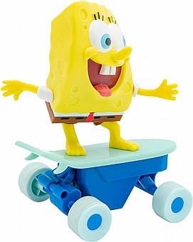 ������� �� ��������� �� ��� ���� ���� Funrise