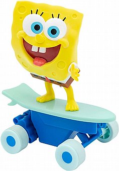 ������� �� ��������� �� ��� ���� ���� Funrise
