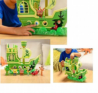 ��� ���� ������ ����� ������ ����� ����� ���� Funrise