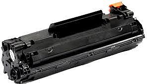 ���� ���� ���� HP CF283X