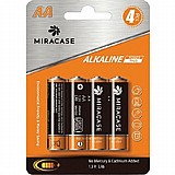 4 ������ ������ AA ����� CAMELION 