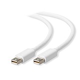 ��� Mini DisplayPort ��� � Mini DisplayPort ��� ����� 1.8 ���