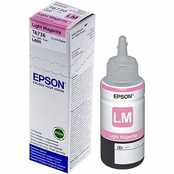 ��� ���� ����� ����� Epson T6736