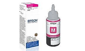 ��� ����� ����� Epson T6733