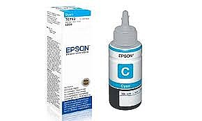 ��� ���� ����� Epson T6732