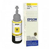 ��� ���� ����� Epson T6734