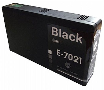 ��� ���� ���� Epson T7021 XL