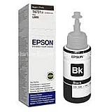 ��� ���� ����� Epson T7021 XL