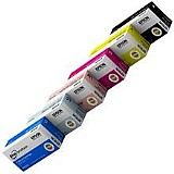 ראש דיו אדום בהיר מקורי Ink cartridge for PP-100 , Light Magenta ראש דיו אדום בהיר מקורי Ink cartridge for PP-100 , Light Magenta
