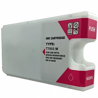 ��� ��� ���� ���� EPSON T7893 