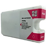 ��� ��� ���� ���� EPSON T7893 