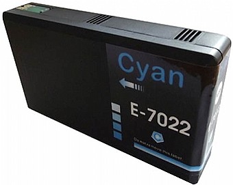 ��� ��� ���� ���� Epson T7022 XL