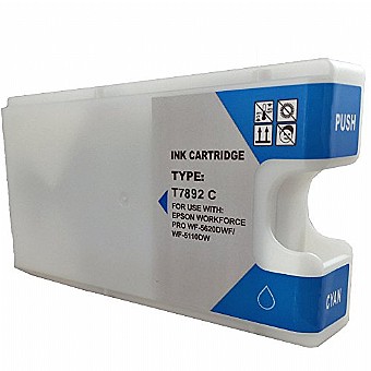 ��� ��� ���� ���� EPSON T7892 