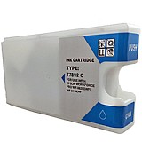 ��� ��� ���� ���� EPSON T7892 