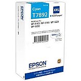 ��� ��� ���� ����� EPSON T7892 