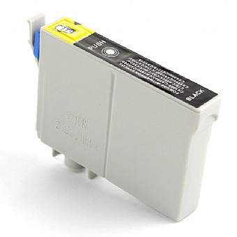 ��� ����  ���� Epson T0731