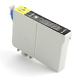 דיו שחור תואם Epson T0731 דיו שחור תואם Epson T0731