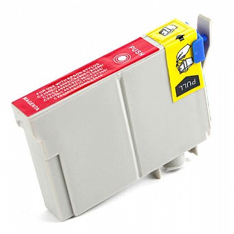 ��� ���� ���� Epson T0733
