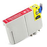 ��� ���� ���� Epson T0733