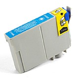 ��� ���� ���� Epson T0732