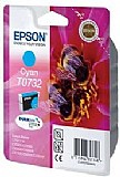 ��� ���� ����� Epson T0732