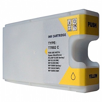 ��� ��� ���� ���� EPSON T7894 