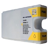 ��� ��� ���� ���� EPSON T7894 